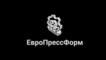 ООО &laquo;Европрессформ&raquo;