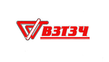 ОАО «ВЗТЗЧ»
